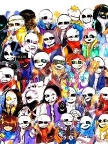 啊啊啊不要啊啊好多水不要啊啊爸爸